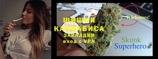 скорость Баксан