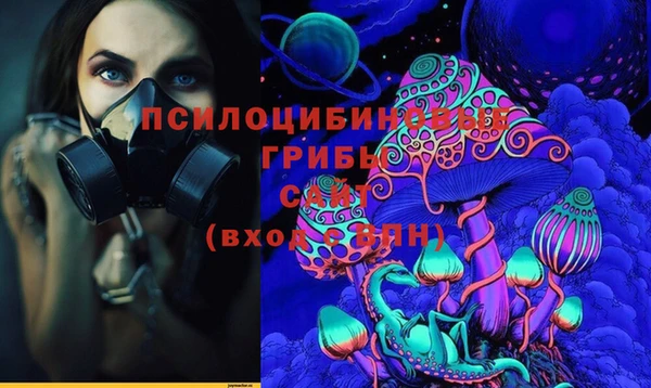тгк Балабаново