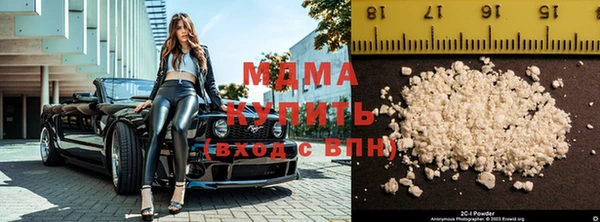 тгк Балабаново