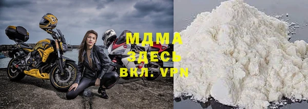 скорость Баксан
