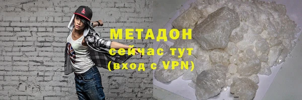 тгк Балабаново