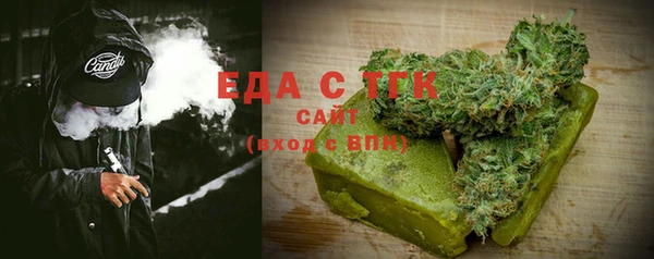 тгк Балабаново